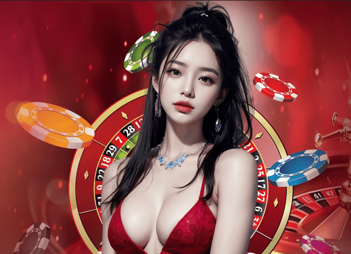 文班亚马：我们统治了系列赛 失利痛彻心扉